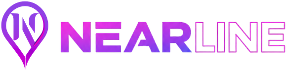 Nearline
